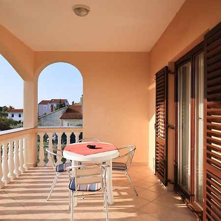 פטרצ'אנה Apartments Ana מראה חיצוני תמונה