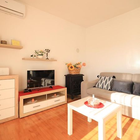 פטרצ'אנה Apartments Ana מראה חיצוני תמונה